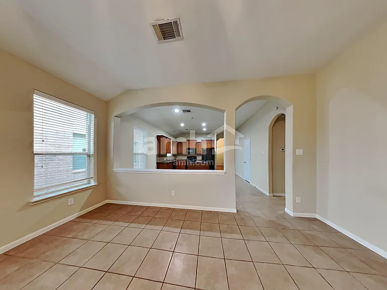 15815 Egret Field Ln — Photo 6