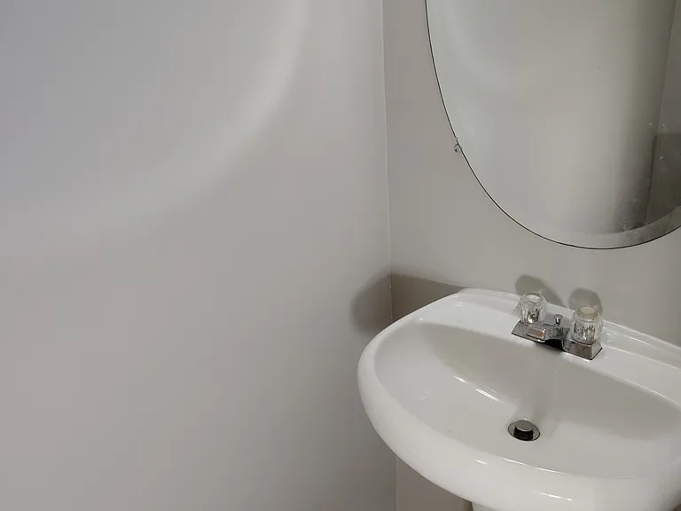 5800 Sable Glen Rd — Photo 16