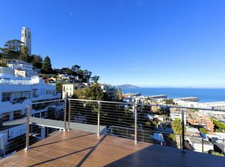 40 Alta St APT 5, San Francisco, CA 94133