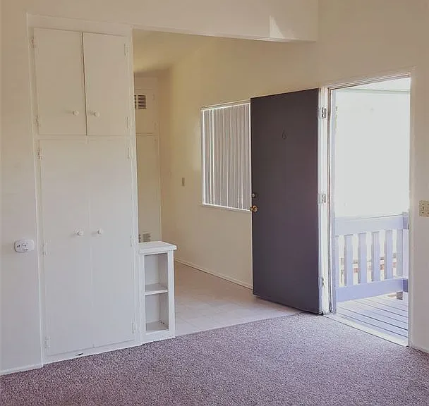 183 Stenner St — Photo 5