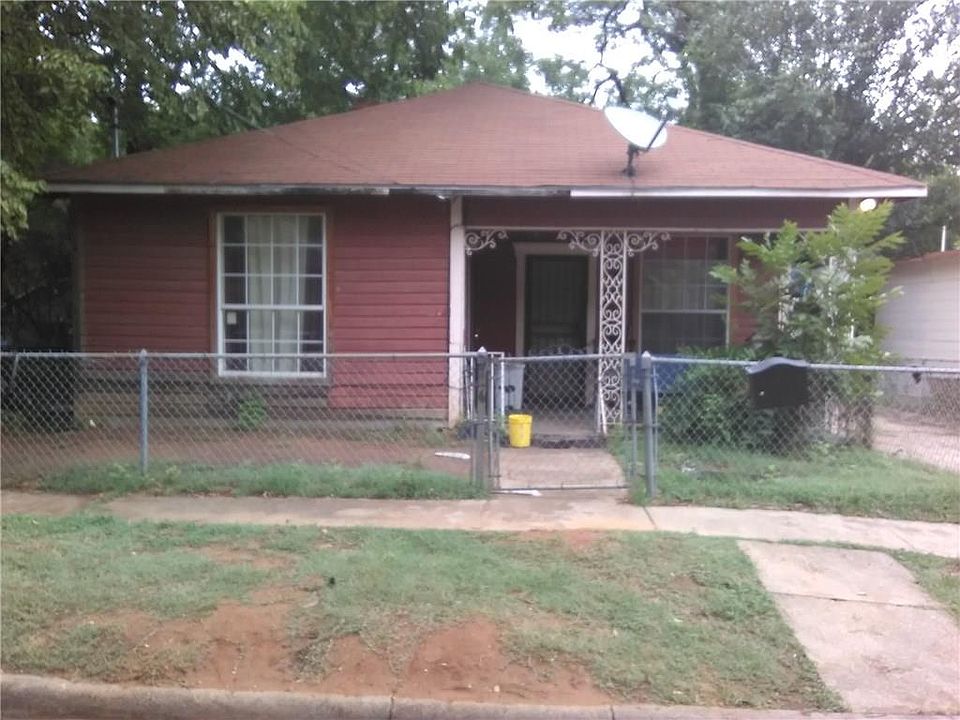 1st image of 4416 Rosine Ave