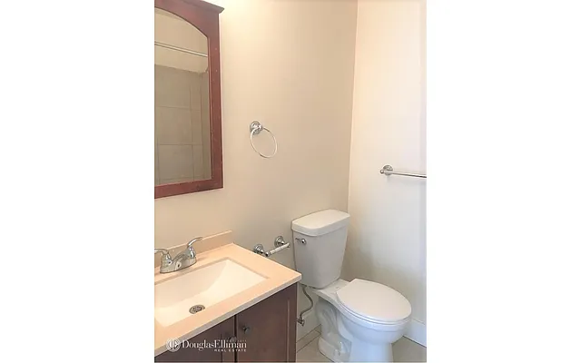 Rented by Douglas Elliman | media 11