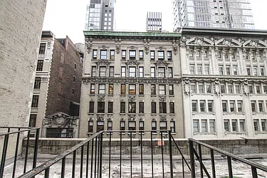 Rented by Avenues Real Estate