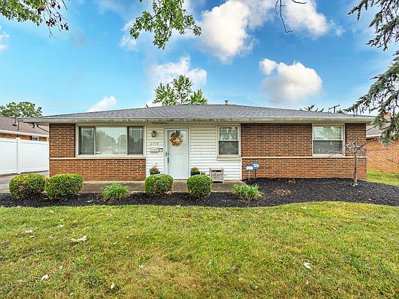 2nd image of 2738 Kenny Ln