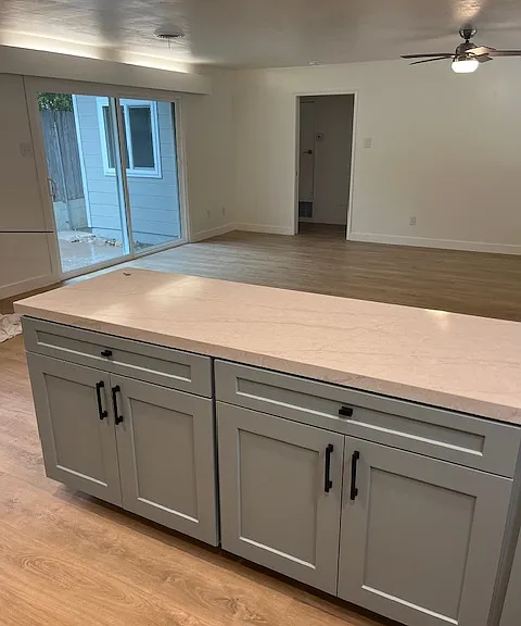 342 Cruzero St — Photo 6