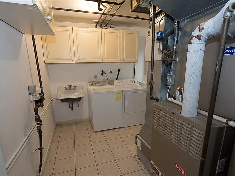 49 Soulice Pl — Photo 21