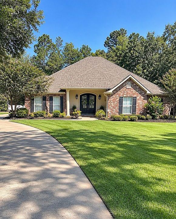 1st image of 42430 Forest Ln