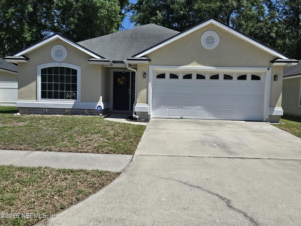 1st image of 2531 CARSON OAKS Drive