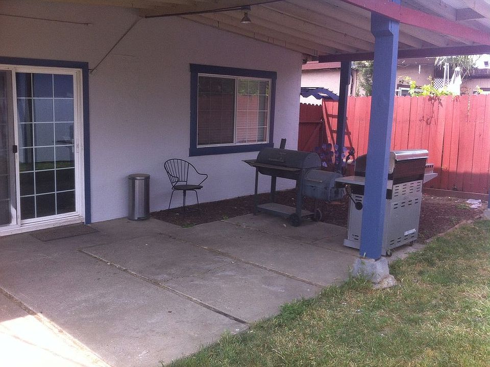2nd image of 436 San Jose St