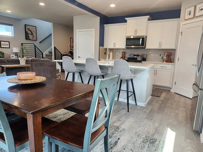 8206 15th St SE — Photo 10