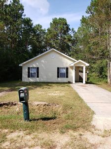 6060 W Pike St, Bay Saint Louis, MS, 39520
