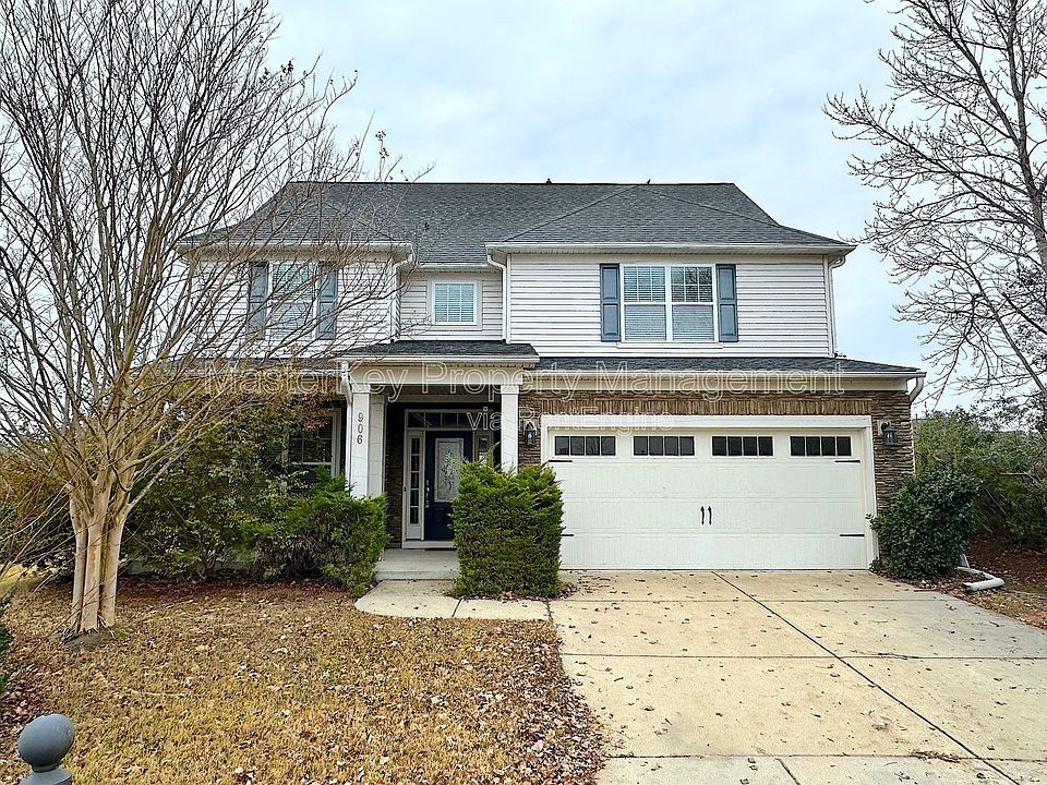 1st image of 906 Keaton Ridge Ct