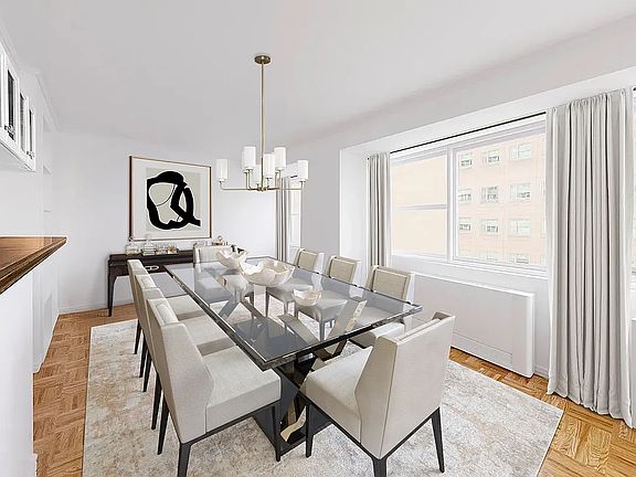 4th image of 155 E 34th St #16MN
