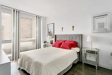 Sold by Modern Spaces