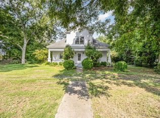 3241 Pleasant Ridge Rd, Summerfield, NC 27358