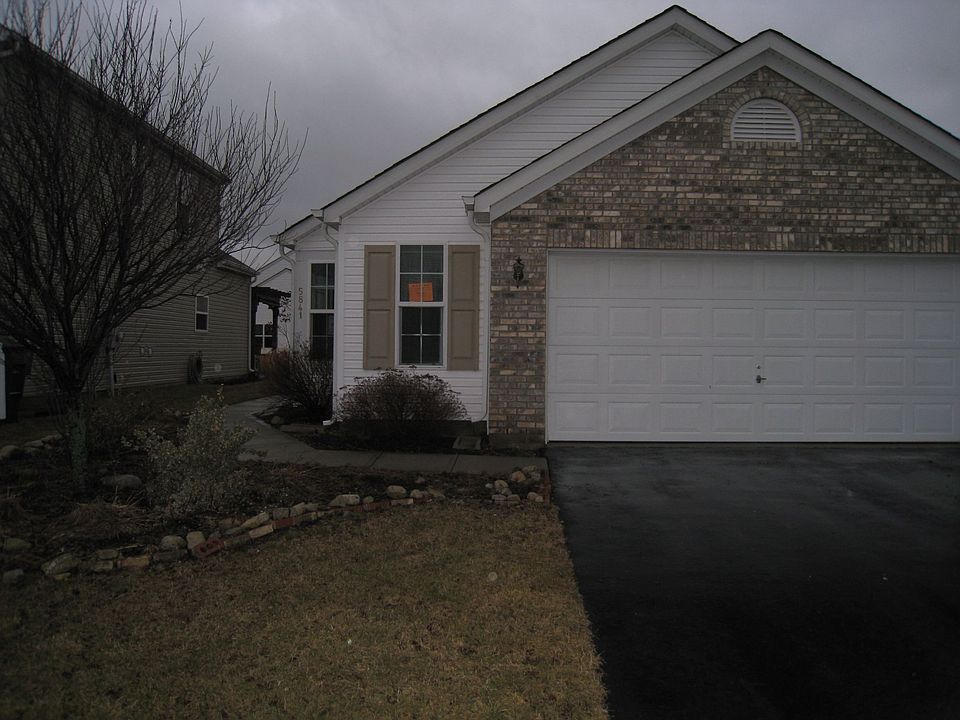 1st image of 5841 Brinkwater Blvd
