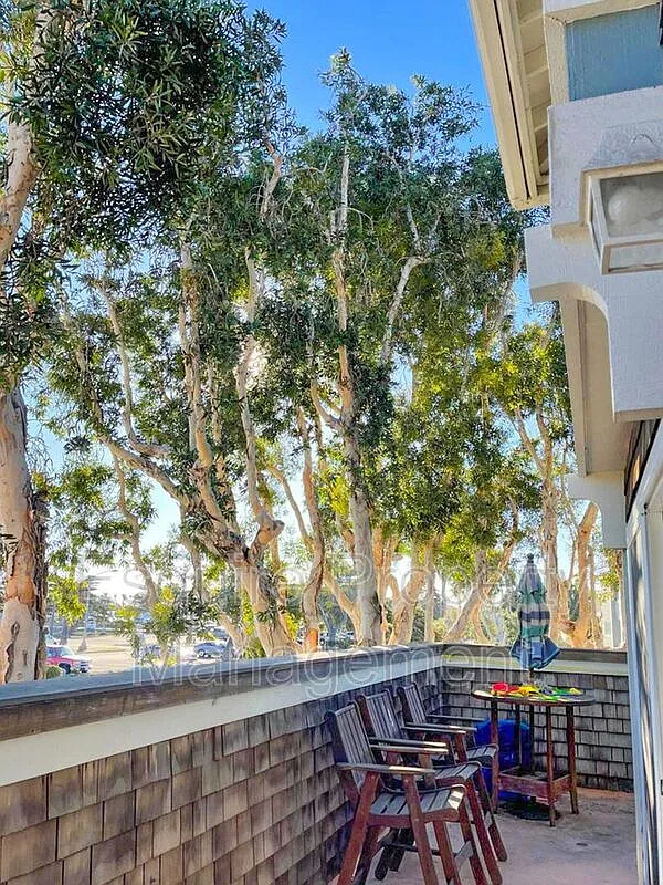 Building Photo - 2847 Harbor Blvd #1