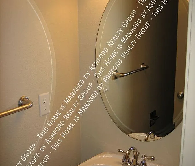 13849 Windy Oaks Rd — Photo 14