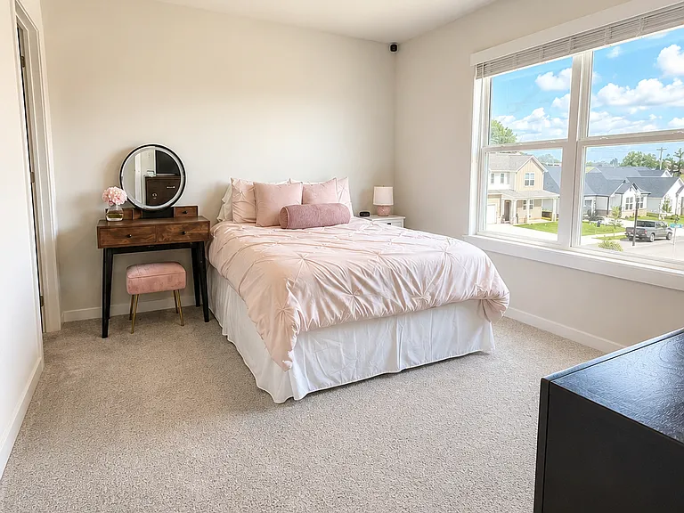 6003 SW Chiefs Ave — Photo 14