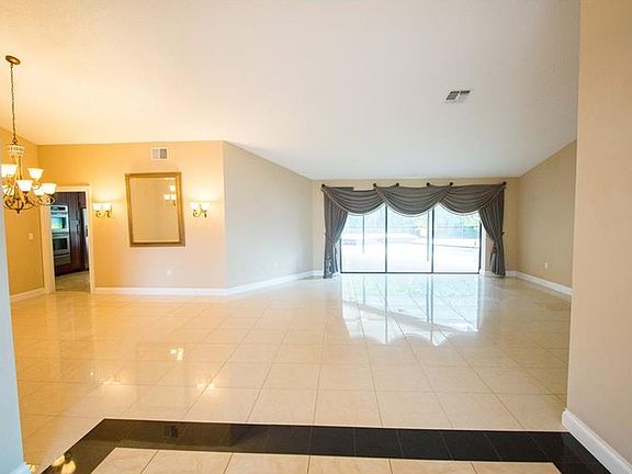 5th image of 3744 Windber Blvd