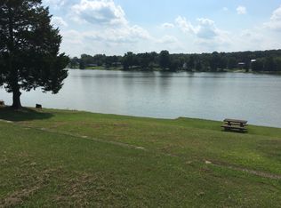 Alta Dr #11, Desoto, MO 63020
