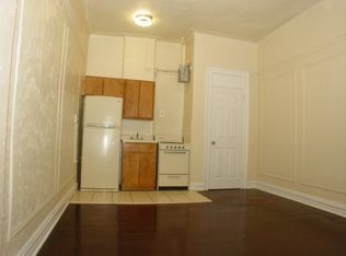 2001-2045 Story Ave, Bronx, NY 10473