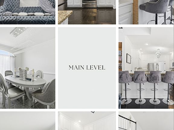 4th image of 170 Glen Eagle Way
