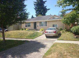 3005 35th Ave W, Seattle, WA 98199