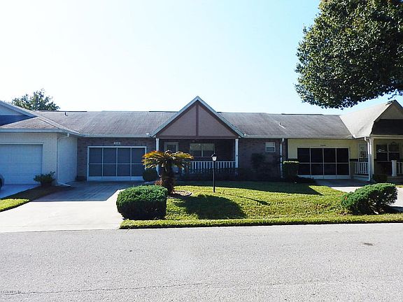 2nd image of 9354 SW 97th Ln Unit B