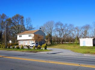 427 Route 47 S, Cape May Court House, NJ 08210