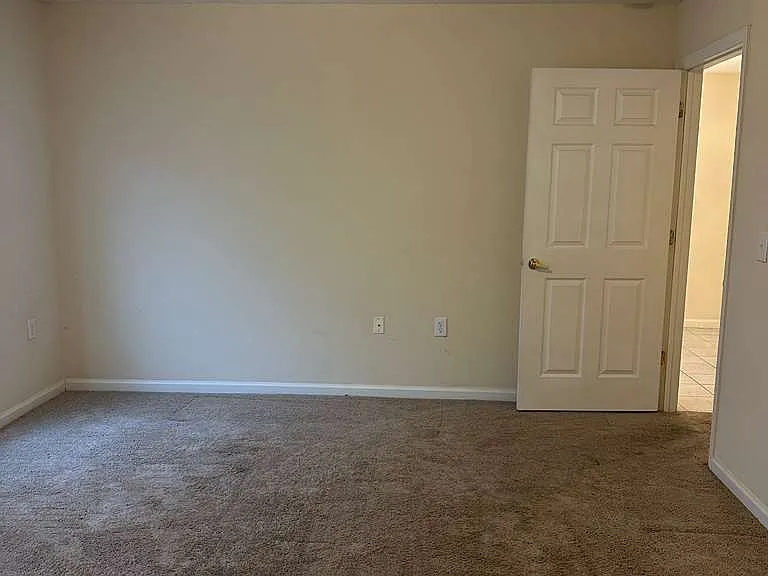 11230 Centway Park Dr #103 — Photo 12