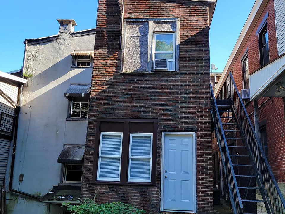 Building Photo 3