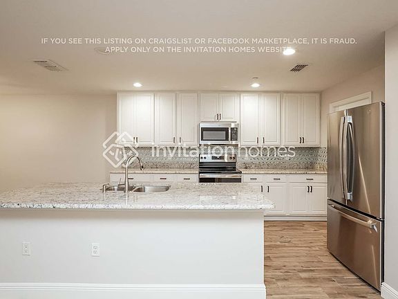 4th image of 483 Winter Nellis Cir