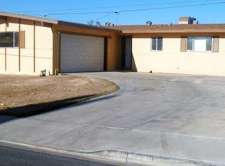 208 Chason St, Las Vegas, NV 89107