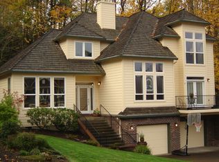 2364 NW Birkendene St, Portland, OR