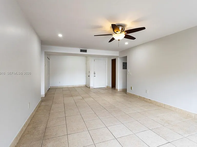 7747 SW 86th St #D-205 — Photo 7