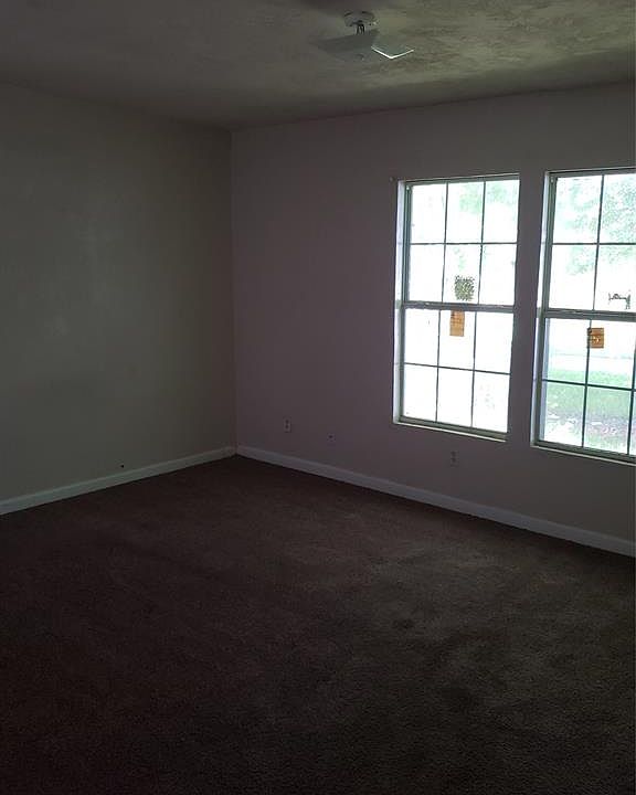 1st image of 7422 Sundown Dr