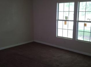 7422 Sundown Dr, Houston, TX 77028