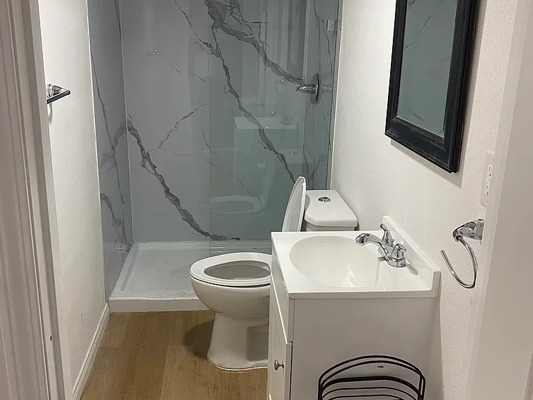 2715 Brighton Ave #1/4 — Photo 6
