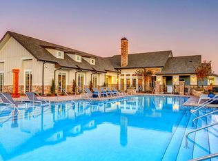 Creekside at Providence, Mount Juliet, TN 37122