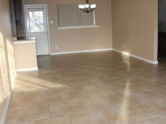3rd image of 2708 Dunoon Dr