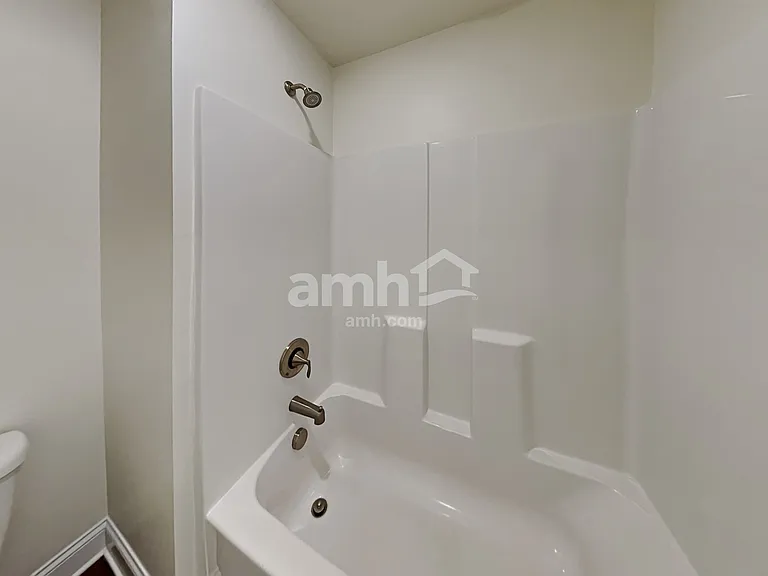 4830 Durant Ct — Photo 21