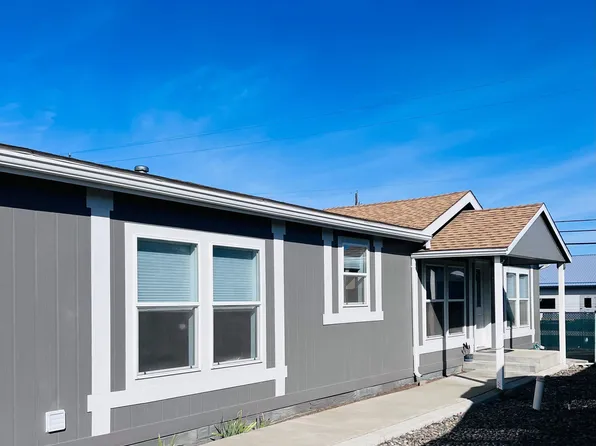 18 W Washington Ave Unit 140, Yakima, WA 98903