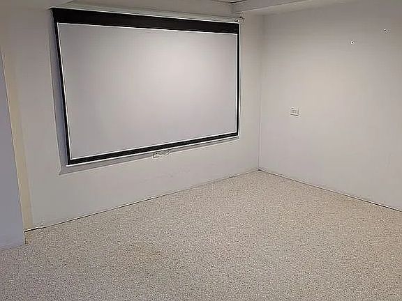 4th image of 3501 Portsmouth Dr