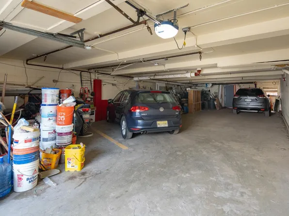 342 4th Street image 13 of 15