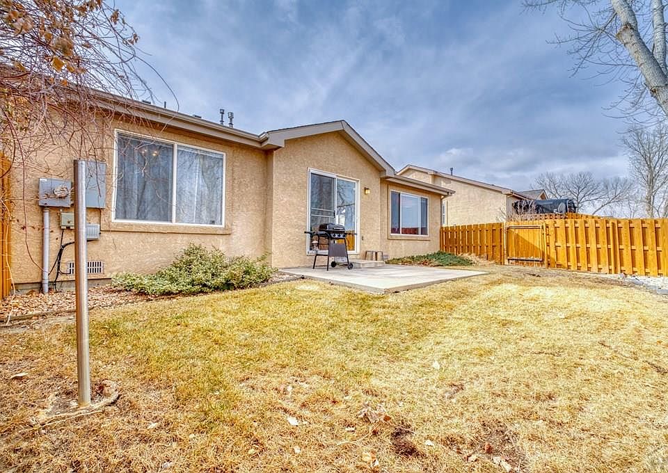4315 Outlook Blvd APT B, Pueblo, CO 81008 Zillow