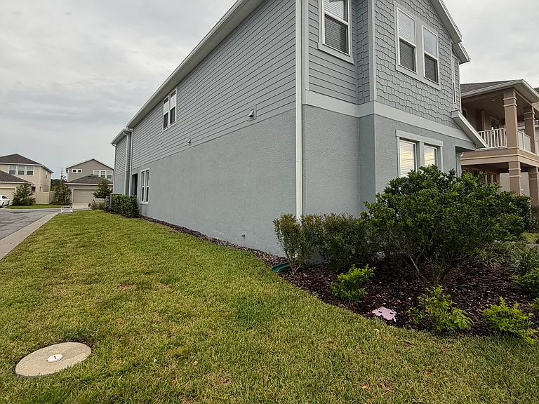 5245 Kildare Pl — Photo 14