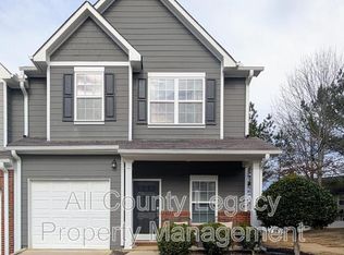 2150 Spikerush Way, Buford, GA 30519