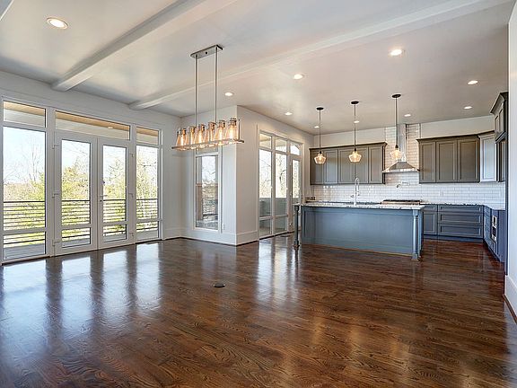 2nd image of 278 River Walk Dr #1