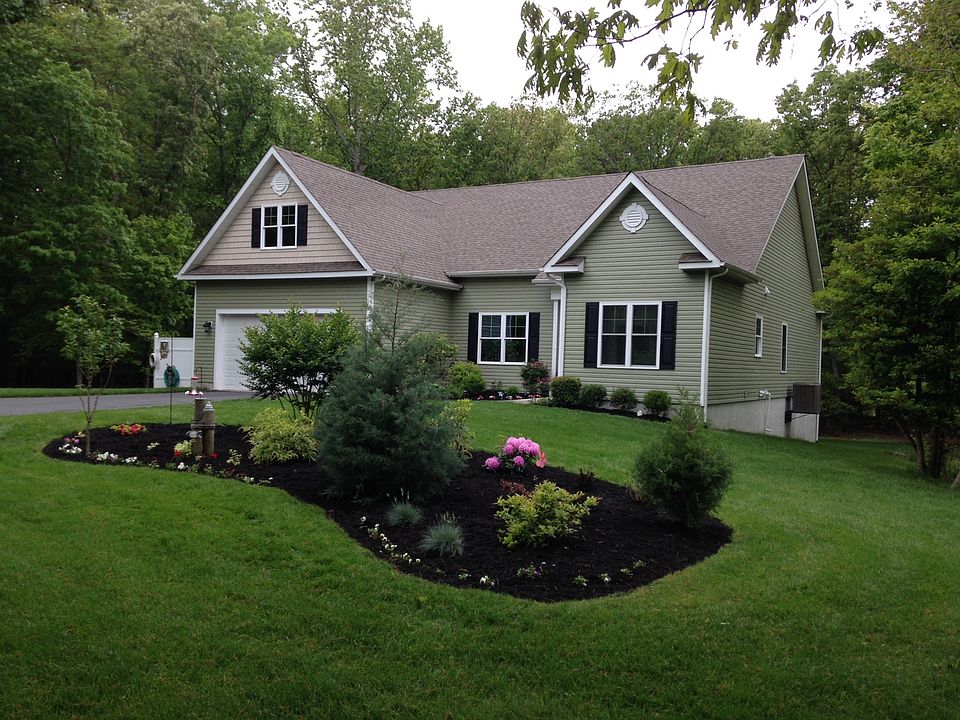 1st image of 34449 Carpenter Cir